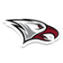 Logo North Carolina Central