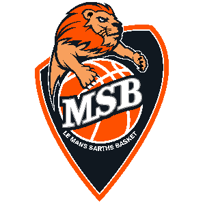 Logo Le Mans Sarthe