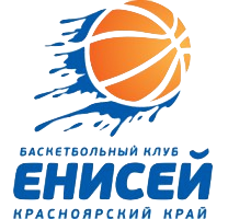 Logo Enisey