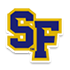 Logo San Francisco State