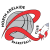 Logo North Adelaide Rockets