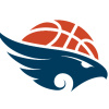 Logo Northern Kahu Women