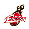 Logo Osaka Evessa