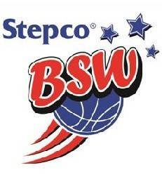 Logo Weert