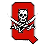 Logo Piratas de Quebradillas