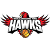 Logo Illawarra Hawks