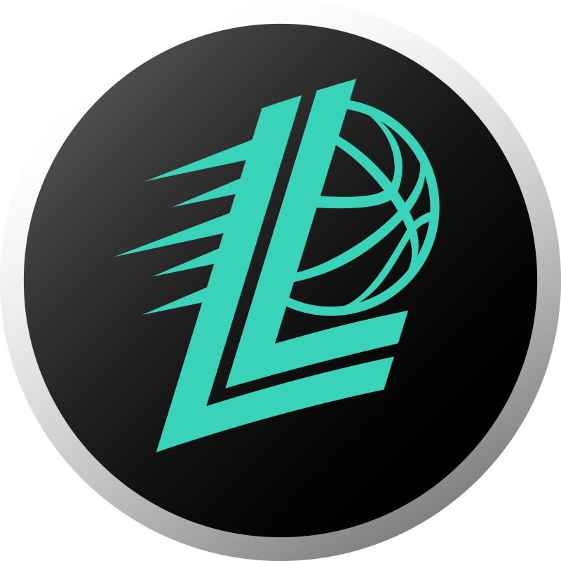 Logo Abejas de Leon Women