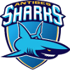 Logo Antibes