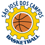 Logo Sao Jose