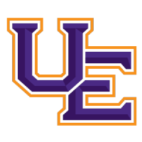 Logo Evansville Women
