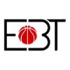Logo Espoo Basket Team Women