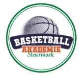 Logo Steiermark