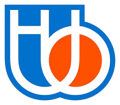 Treviso Basket