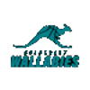 Logo Goldcoast Wallabies