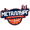 Logo Dynamo Magnitogorsk