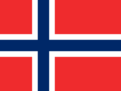 Logo Norway