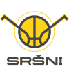 Logo Srsni Pisek
