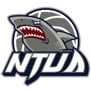 Logo National Taiwan University of Arts