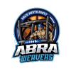 Logo Abra Weavers