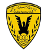 Logo Al Qadsia