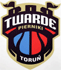 Logo Siden Torun