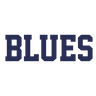 Logo Frankston Blues Women