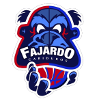 Logo Cariduros de Fajardo