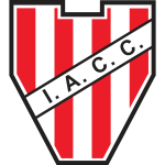 Logo Instituto de Cordoba