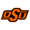 Logo Oklahoma State Women