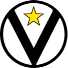 Logo Virtus Bologna