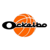 Logo Ockelbo