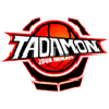 Logo Tadamon Lebanon