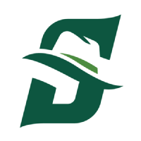 Logo Stetson