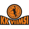 Logo Wimmis