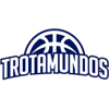 Logo Trotamundos