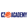 Logo CZ.Academy