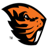 Logo Oregon St Women