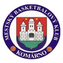 Logo Komarno