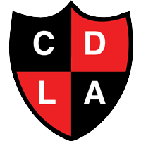 Logo Las Animas