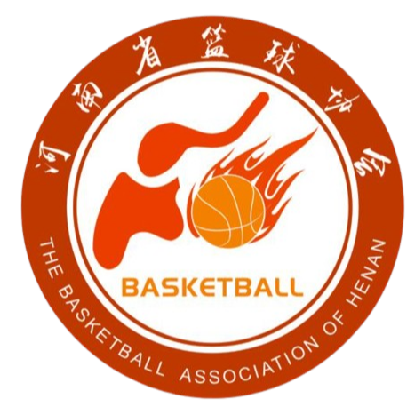 Logo Henan