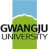 Logo Gwangju University Women