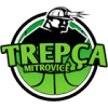 Logo Trepca