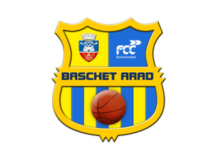 Logo Univ Arad (w)