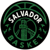 Logo Salvador W
