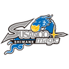 Logo Shimane Susanoo Magic