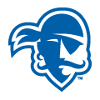 Logo Seton Hall