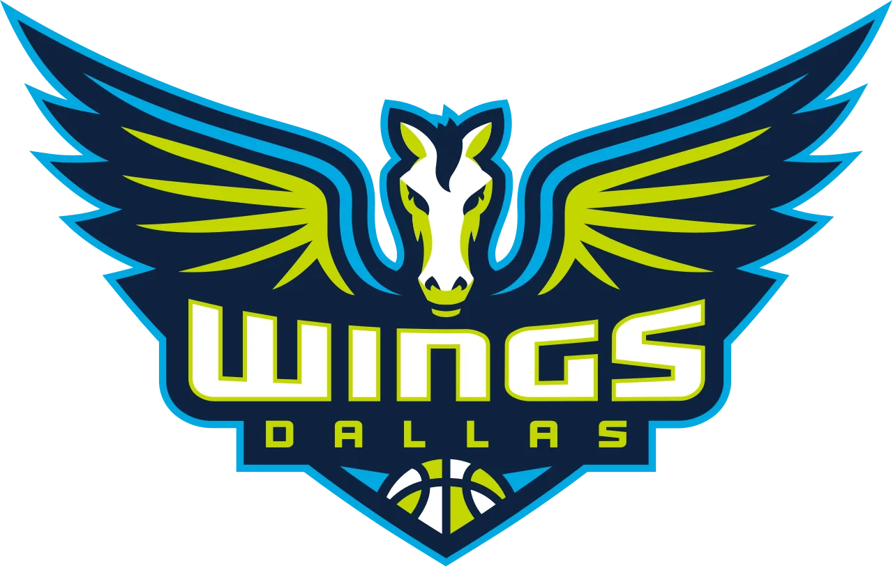 Dallas Wings