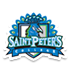 Logo St. Peter's