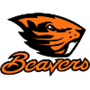 Logo Oregon State