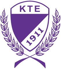Logo KTE-Duna Aszfalt